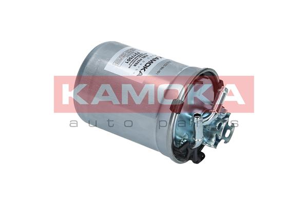 KAMOKA F317501 Kraftstofffilter
