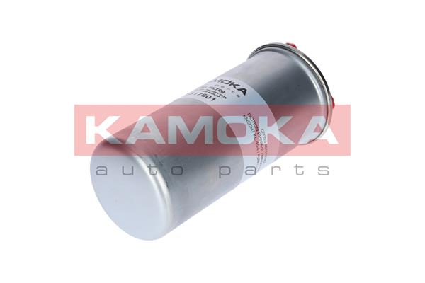 KAMOKA F317601 Kraftstofffilter