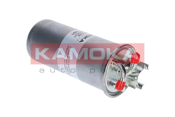 KAMOKA F317601 Kraftstofffilter