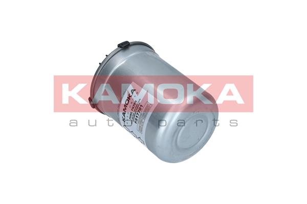 KAMOKA F317701 Kraftstofffilter