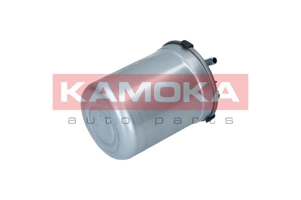 KAMOKA F317701 Kraftstofffilter