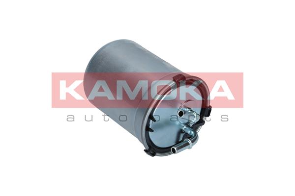 KAMOKA F317701 Kraftstofffilter