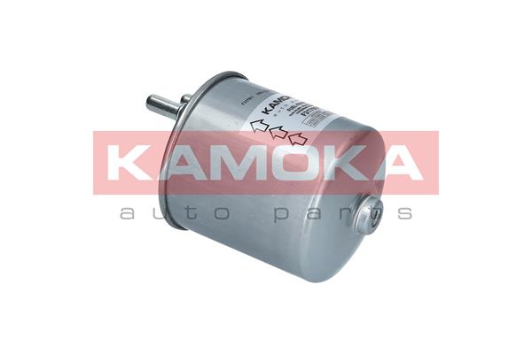 KAMOKA F317901 Kraftstofffilter