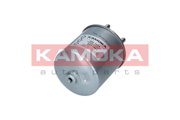 KAMOKA F317901 Kraftstofffilter