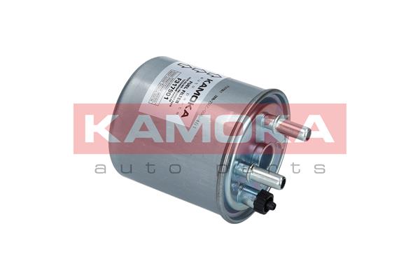 KAMOKA F317901 Kraftstofffilter