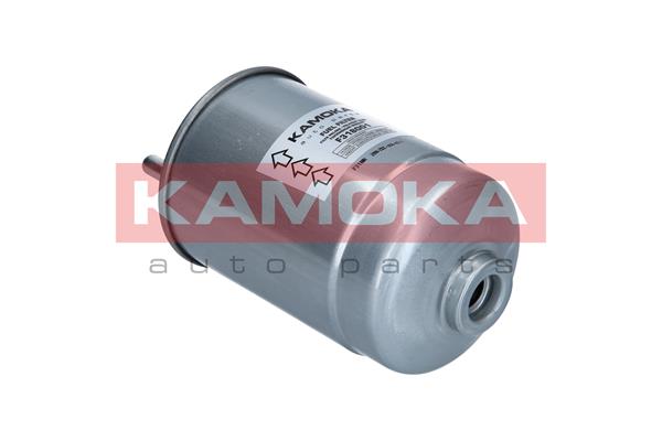 KAMOKA F318001 Fuel Filter...