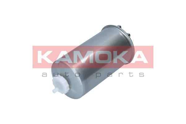 KAMOKA F318101 Kraftstofffilter