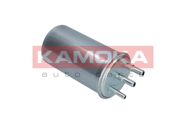 KAMOKA F318101 Kraftstofffilter