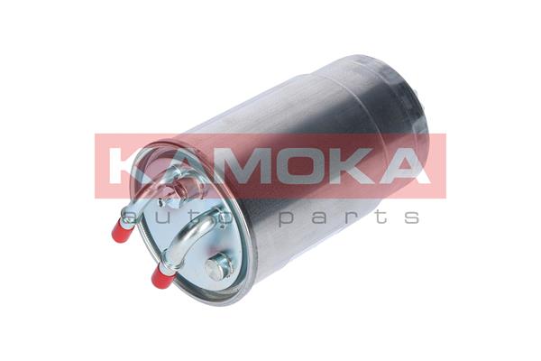 KAMOKA F318201 Kraftstofffilter
