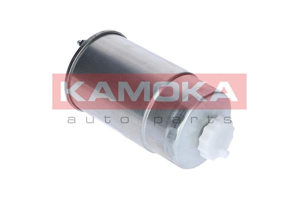 KAMOKA F318201 Kraftstofffilter