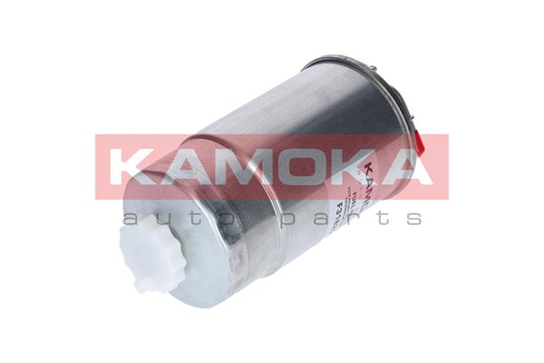 KAMOKA F318201 Kraftstofffilter