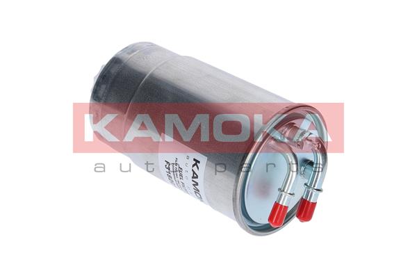 KAMOKA F318201 Kraftstofffilter