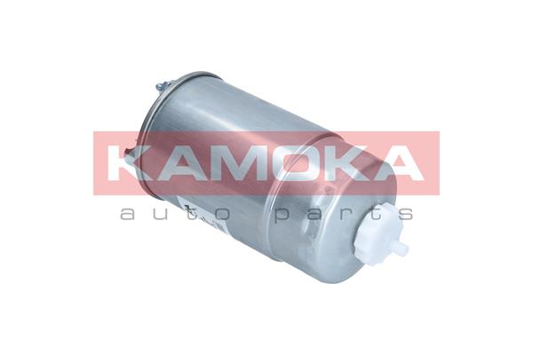 KAMOKA F318301 Kraftstofffilter