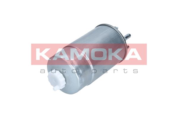 KAMOKA F318301 Kraftstofffilter