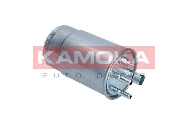 KAMOKA F318301 Kraftstofffilter