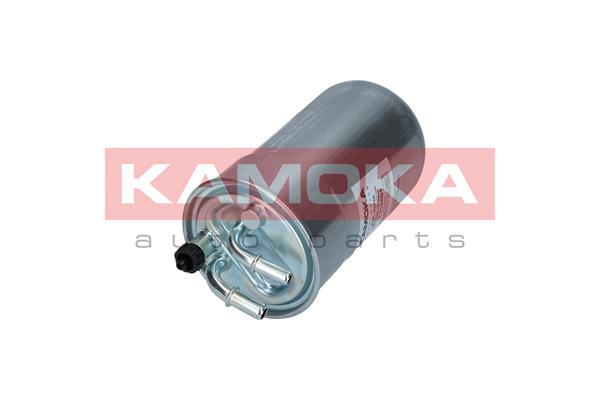 KAMOKA F318401 Kraftstofffilter