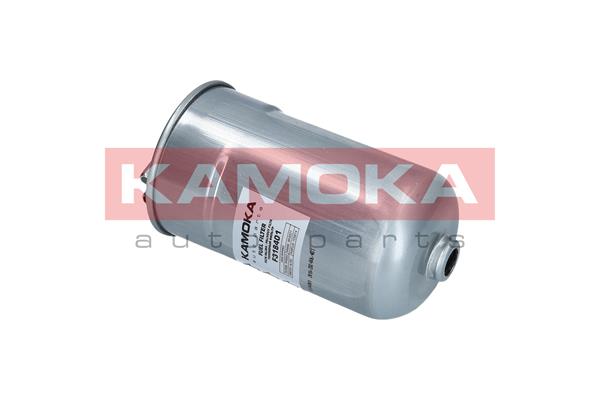 KAMOKA F318401 Kraftstofffilter