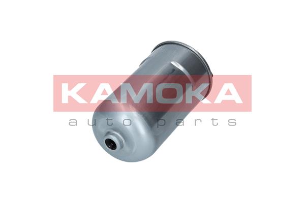 KAMOKA F318401 Kraftstofffilter