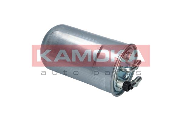 KAMOKA F318401 Kraftstofffilter