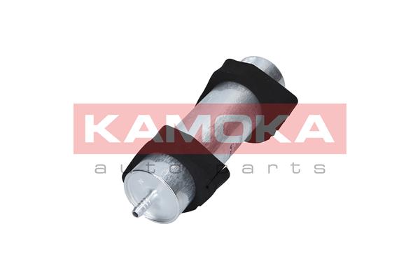 KAMOKA F318501 Kraftstofffilter