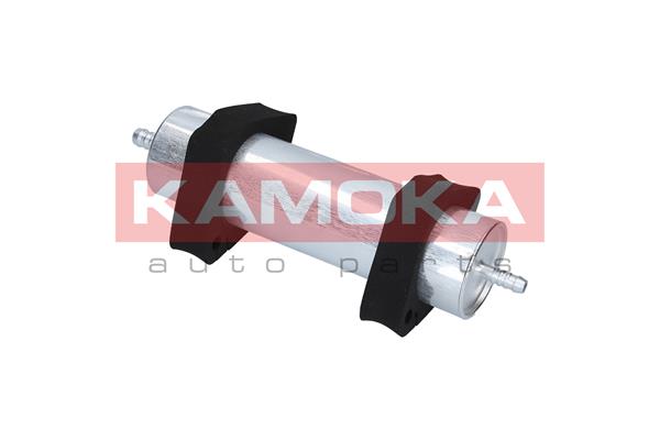 KAMOKA F318501 Kraftstofffilter