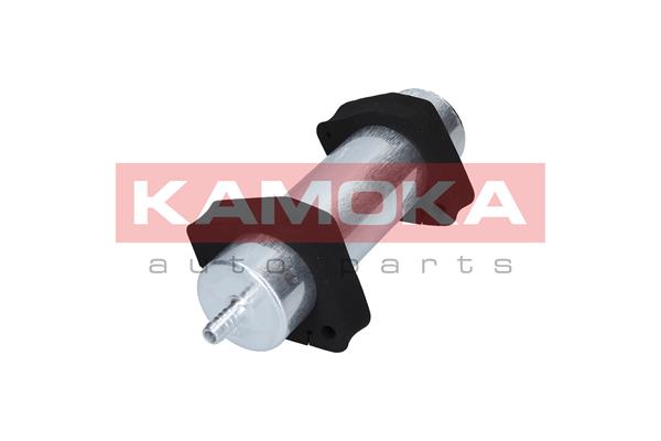 KAMOKA F318501 Kraftstofffilter