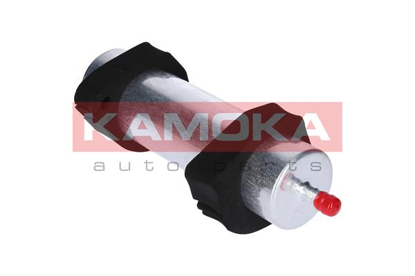 KAMOKA F318601 Kraftstofffilter