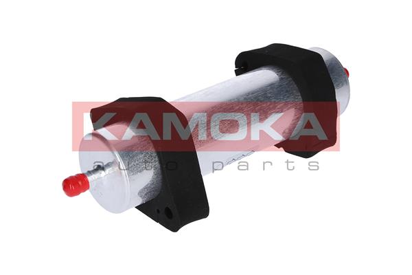 KAMOKA F318601 Kraftstofffilter
