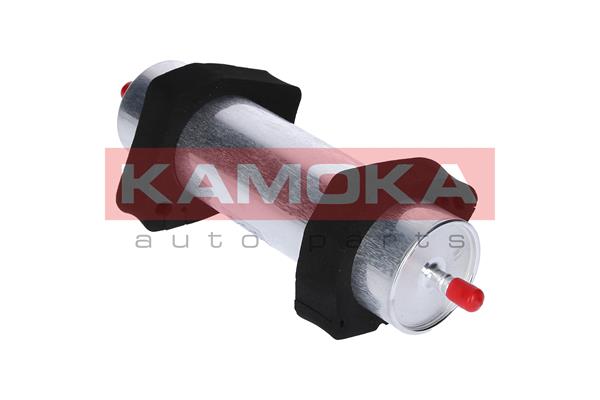 KAMOKA F318601 Kraftstofffilter