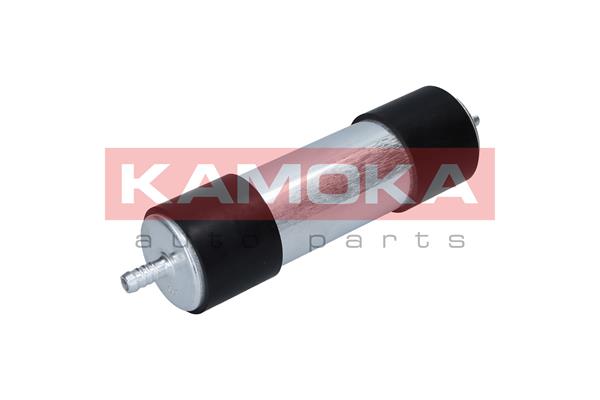KAMOKA F318801 Kraftstofffilter