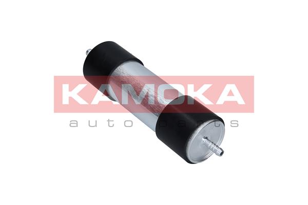 KAMOKA F318801 Kraftstofffilter
