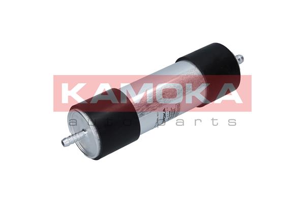 KAMOKA F318801 Kraftstofffilter