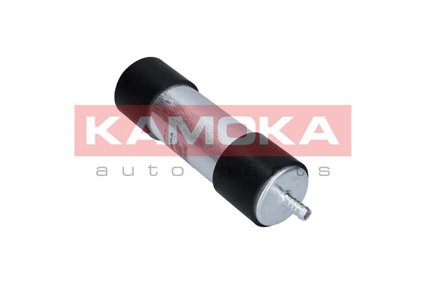 KAMOKA F318801 Kraftstofffilter