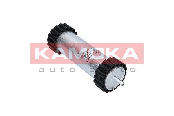 KAMOKA F318901 Kraftstofffilter