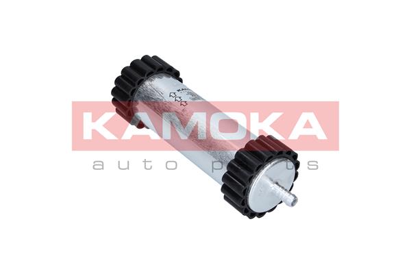KAMOKA F318901 Kraftstofffilter