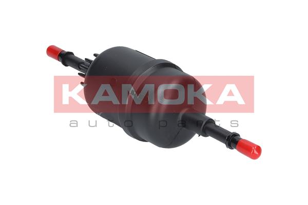 KAMOKA F319001 Kraftstofffilter