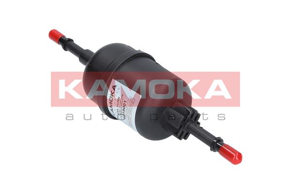 KAMOKA F319001 Kraftstofffilter