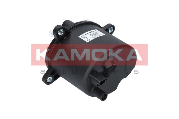KAMOKA F319101 Kraftstofffilter