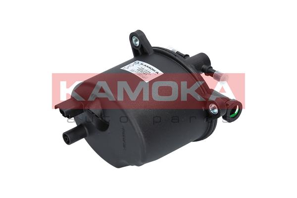 KAMOKA F319101 Kraftstofffilter