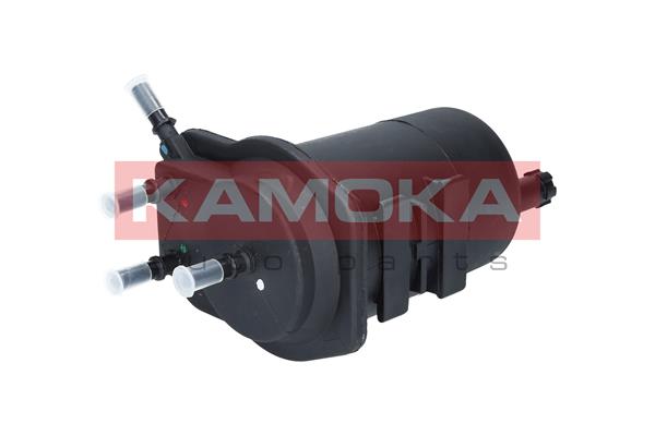 KAMOKA F319301 Kraftstofffilter