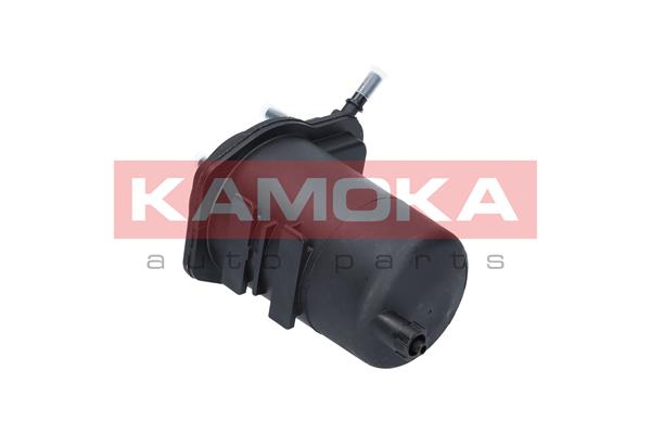 KAMOKA F319301 Kraftstofffilter