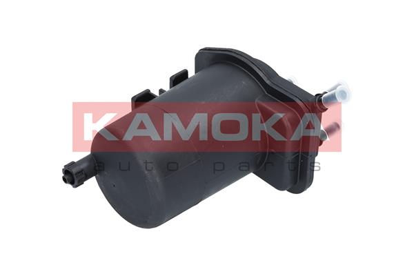 KAMOKA F319301 Kraftstofffilter