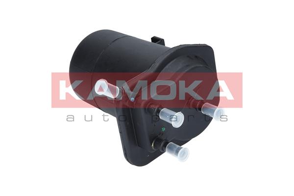 KAMOKA F319301 Kraftstofffilter