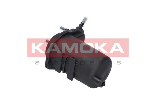 KAMOKA F319401 Kraftstofffilter