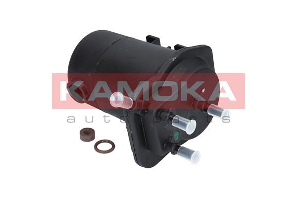 KAMOKA F319401 Kraftstofffilter