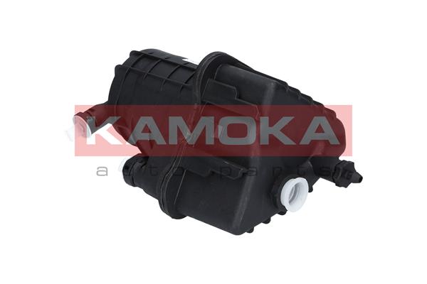 KAMOKA F319501 Kraftstofffilter