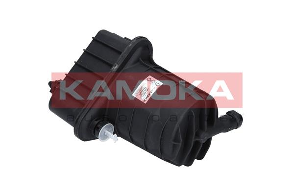 KAMOKA F319501 Kraftstofffilter