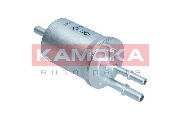 KAMOKA F319901 Kraftstofffilter