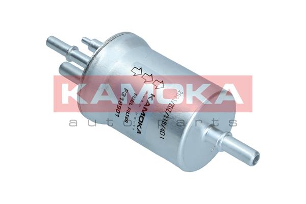 KAMOKA F319901 Kraftstofffilter