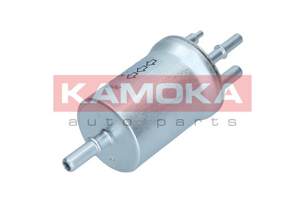 KAMOKA F319901 Kraftstofffilter